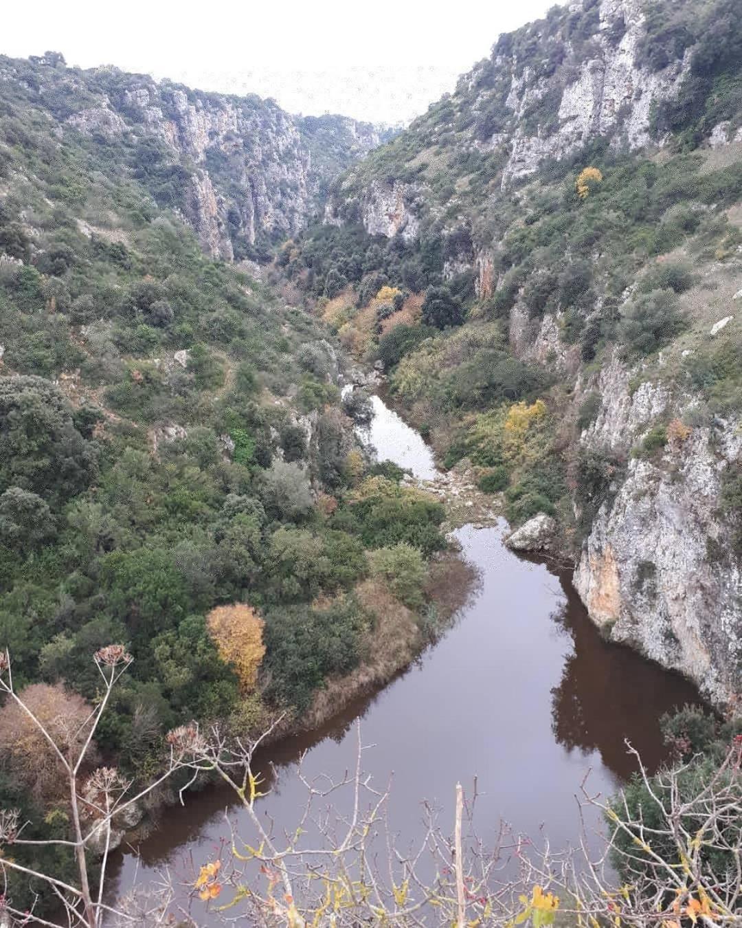 Porta Piccola Residence Καστελανέτα Εξωτερικό φωτογραφία